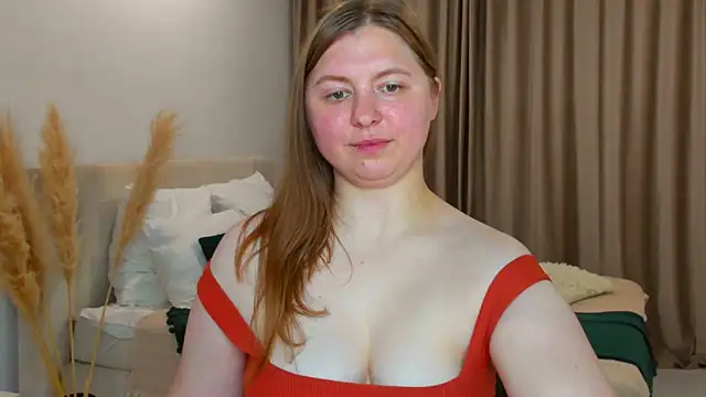 la  fleur online show from 09/16/25, 09:27