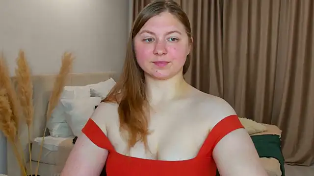 la  fleur online show from 09/22/25, 06:26