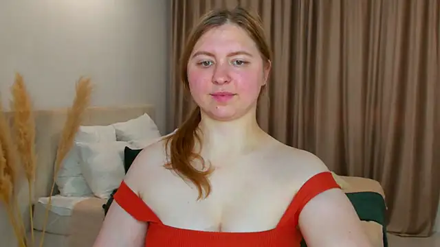 la  fleur online show from 09/25/25, 06:17