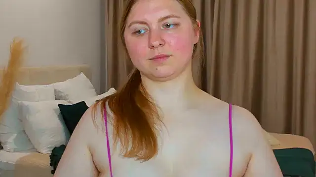 la  fleur online show from 09/25/25, 08:12