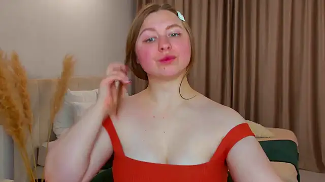 la  fleur online show from 09/30/25, 01:27