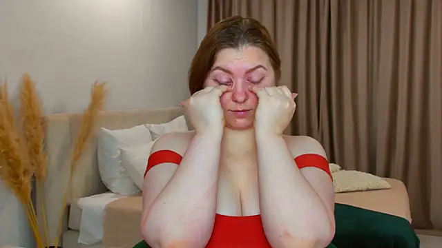 la  fleur online show from 10/16/25, 01:12