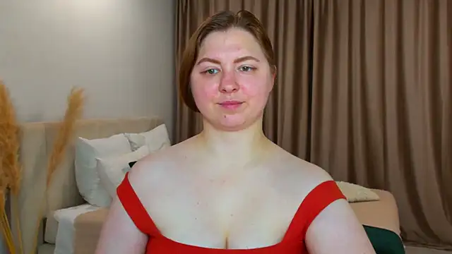 la  fleur online show from 10/17/25, 06:05