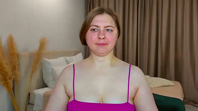 la  fleur online show from 10/20/25, 06:03