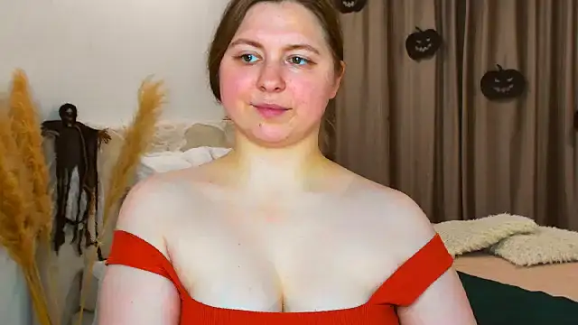 la  fleur online show from 10/28/25, 08:00