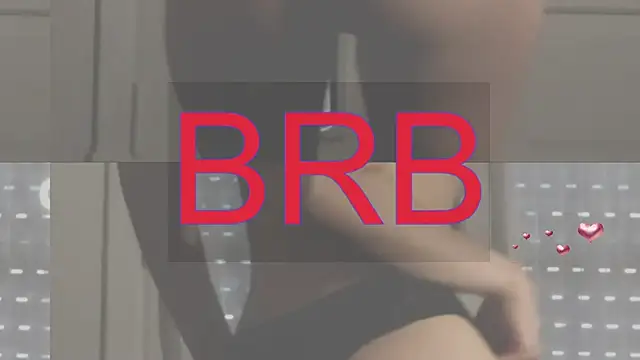 syncproject online show from 09/26/25, 03:21