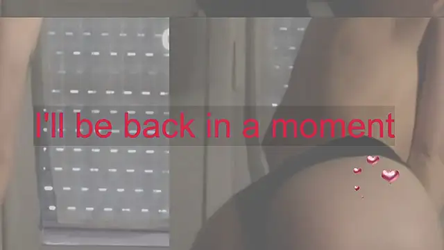 syncproject online show from 10/09/25, 12:52