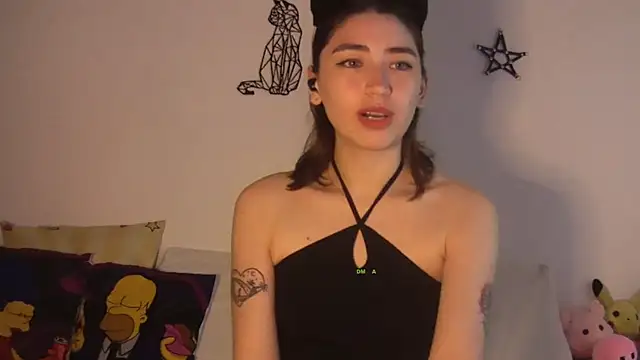 Snapshot of syncproject chatting on 11/05/25, 12:21 syncproject online show from 11/05/25, 12:21