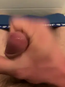 hugehairycock 98 online show from 04/29/26, 04:38