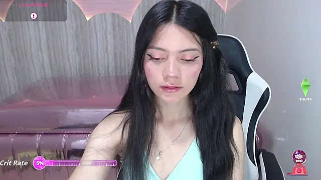  Abby true t online show from 09/12/25, 01:22