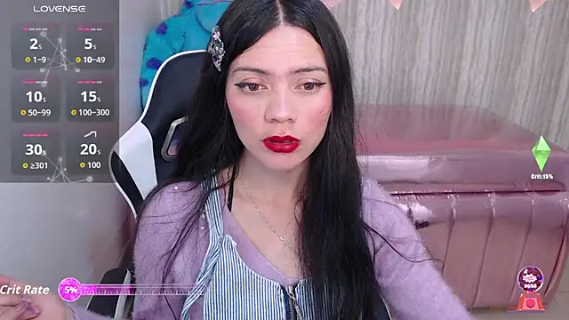  Abby true t online show from 09/15/25, 08:20