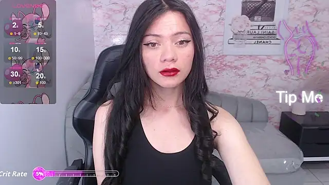  Abby true t online show from 09/20/25, 01:34