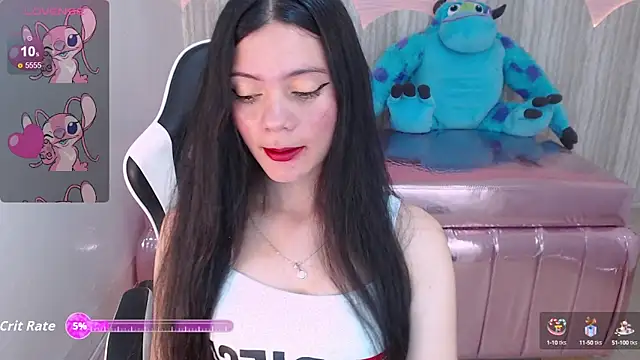  Abby true t online show from 09/26/25, 01:37