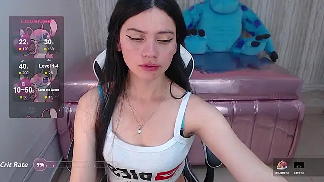  Abby true t online show from 09/27/25, 01:43