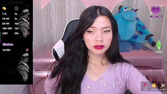  Abby true t online show from 10/04/25, 02:15