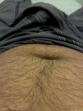 malluu online show from 10/14/25, 02:34