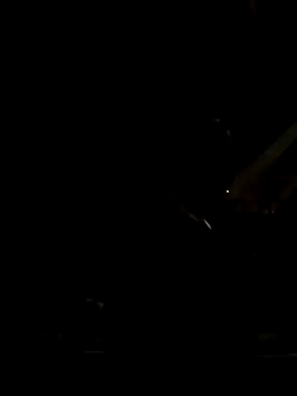 Arii collins1 online show from 09/28/25, 07:36