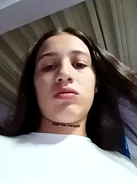 Arii collins1 online show from 10/05/25, 10:18