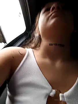 Arii collins1 online show from 10/06/25, 11:40