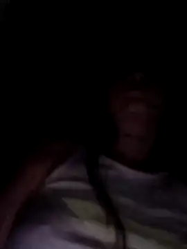 Arii collins1 online show from 10/24/25, 01:46