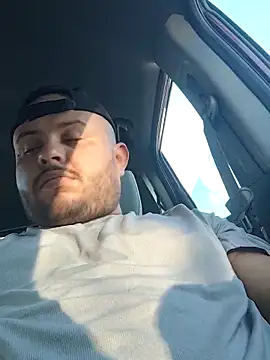 Snapshot of Todasmias420 chatting on 10/12/25, 11:37 Todasmias420 online show from 10/12/25, 11:37