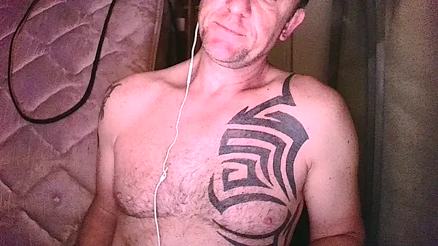 Yournaughty online show from 06/06/26, 04:39