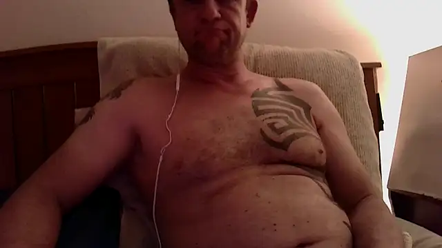 Yournaughty online show from 06/08/26, 07:42