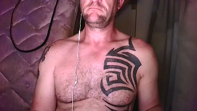 Yournaughty online show from 06/11/26, 06:22