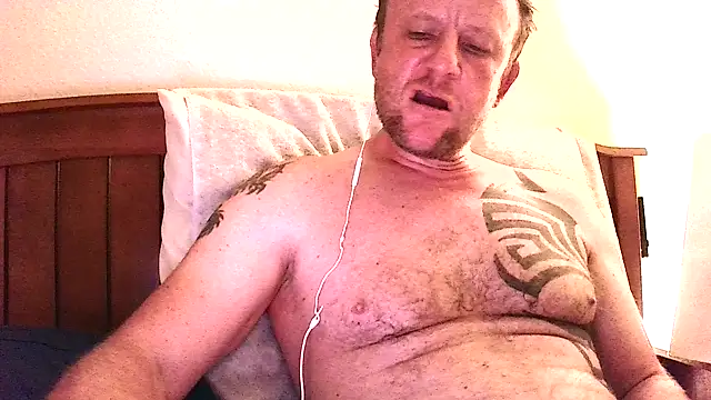 Yournaughty online show from 06/14/26, 04:36