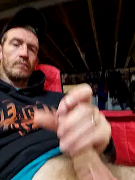 Snapshot of Sampzon chatting on 09/23/25, 04:59 Sampzon online show from 09/23/25, 04:59