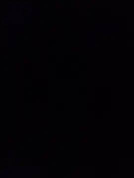 Snapshot of Sampzon chatting on 10/15/25, 02:11 Sampzon online show from 10/15/25, 02:11