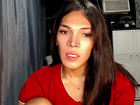 Snapshot of ladyhotcuming chatting on 06/06/26, 01:16 ladyhotcuming online show from 06/06/26, 01:16