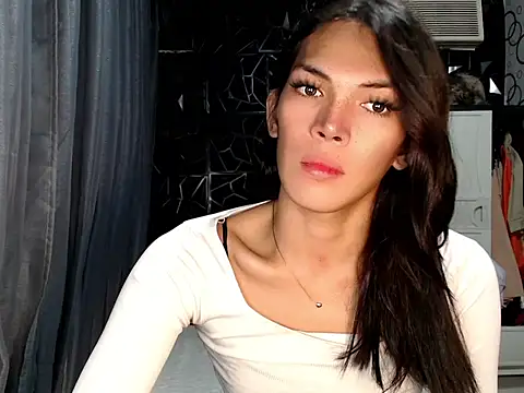 Snapshot of ladyhotcuming chatting on 07/02/26, 06:47 ladyhotcuming online show from 07/02/26, 06:47