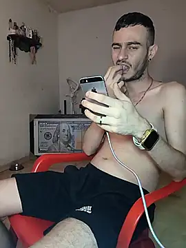 bigcockwhite777 online show from 10/04/25, 01:20