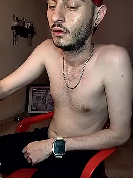 bigcockwhite777 online show from 10/06/25, 05:05