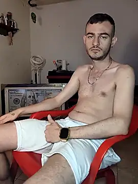 bigcockwhite777 online show from 10/11/25, 05:00