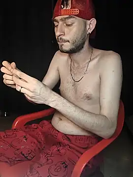 bigcockwhite777 online show from 10/26/25, 08:37