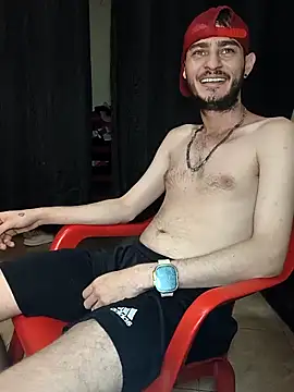 bigcockwhite777 online show from 11/15/25, 12:52