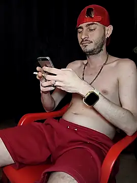 bigcockwhite777 online show from 12/02/25, 02:39