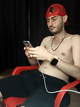 bigcockwhite777 online show from 12/04/25, 12:09