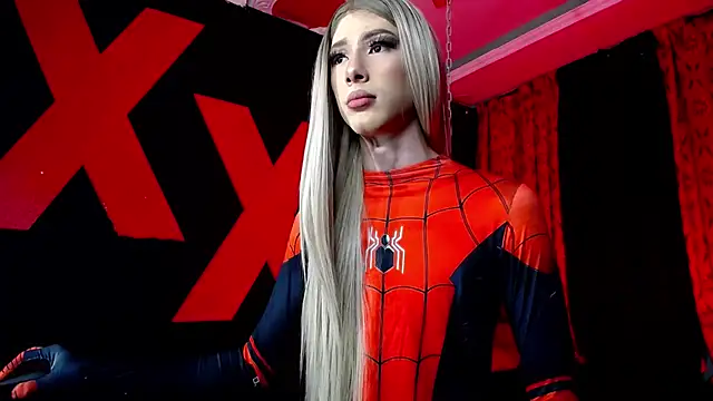 Snapshot of abrilbigcock chatting on 09/21/25, 01:40 abrilbigcock online show from 09/21/25, 01:40