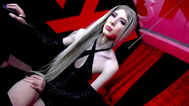 Snapshot of abrilbigcock chatting on 09/29/25, 12:16 abrilbigcock online show from 09/29/25, 12:16