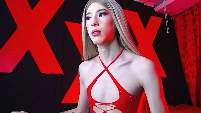 Snapshot of abrilbigcock chatting on 10/02/25, 01:56 abrilbigcock online show from 10/02/25, 01:56