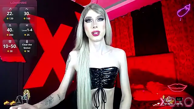 Snapshot of abrilbigcock chatting on 10/28/25, 02:48 abrilbigcock online show from 10/28/25, 02:48