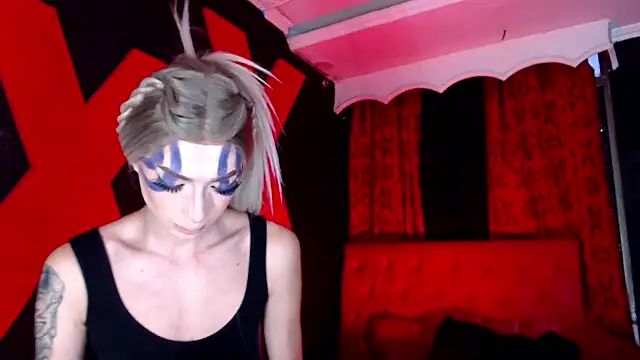 abrilbigcock online show from 07/28/26, 11:15