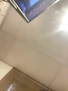 Snapshot of cody_fox10 chatting on 09/24/25, 02:53 cody fox10 online show from 09/24/25, 02:53