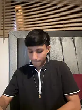 Snapshot of cody_fox10 chatting on 11/07/25, 07:47 cody fox10 online show from 11/07/25, 07:47