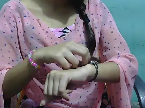 lovely soniya online show from 09/15/25, 05:40