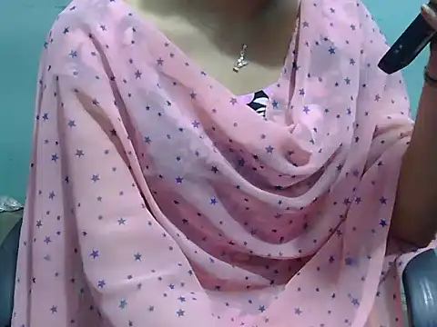 lovely soniya online show from 09/26/25, 05:44