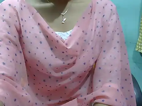 lovely soniya online show from 10/06/25, 05:27